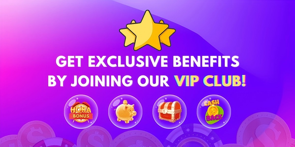 Wisdom of Athena Hit Club 2026 slot banner
