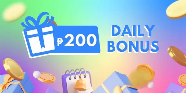 Hit Club 2026 free play demo banner