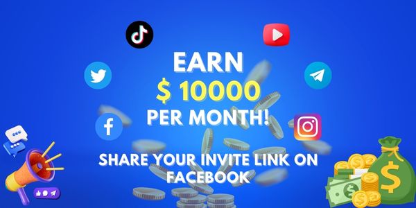 Hit Club 2026 tournaments prize pool