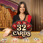 32 Baraha on Hit Club 2026 live casino