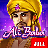 Ali Baba on Hit Club 2026