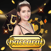 Baccarat A on Hit Club 2026 live casino