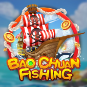 Bao Chuan Fishing on Hit Club 2026