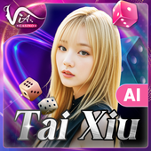 Blockchain Tai Xiu on Hit Club 2026 live casino