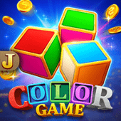 Color Game on Hit Club 2026
