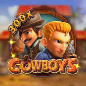 Cowboys on Hit Club 2026
