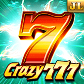 Crazy777 on Hit Club 2026 slot