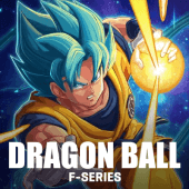 Dragon Ball on Hit Club 2026 slot