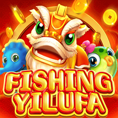 Fishing Yi Lu Fa on Hit Club 2026