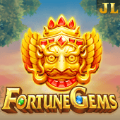 Fortune Gems on Hit Club 2026 slot
