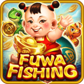 Fuwa Fishing on Hit Club 2026