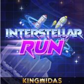 Interstellar Run on Hit Club 2026