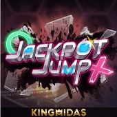 Jackpot Jump on Hit Club 2026