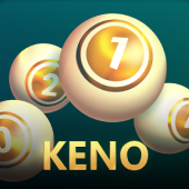 Keno on Hit Club 2026