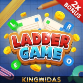 Ladder Game on Hit Club 2026
