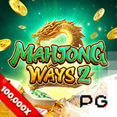 Mahjong Ways 2 on Hit Club 2026