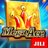 Mega Ace on Hit Club 2026 slot