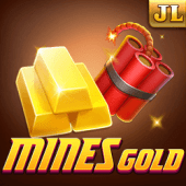 Mines Gold on Hit Club 2026 slot