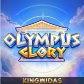 Olympus Glory on Hit Club 2026