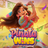Pinata Wins on Hit Club 2026