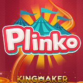 Plinko on Hit Club 2026