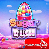 Sugar Rush on Hit Club 2026