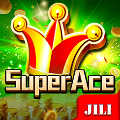 Super Ace on hit club 2026 app