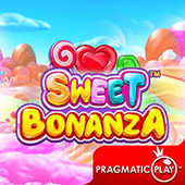 Sweet Bonanza on Hit Club 2026