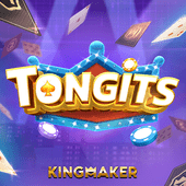 Tongits on Hit Club 2026