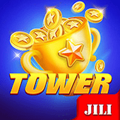 Tower on Hit Club 2026