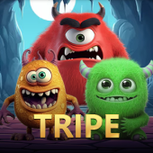 Tripe on Hit Club 2026