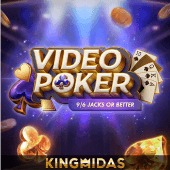 Video Poker on Hit Club 2026