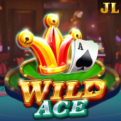 Wild Ace on Hit Club 2026 slot