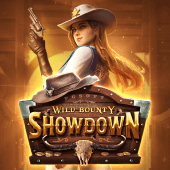 Wild Bounty Showdown on Hit Club 2026 slot