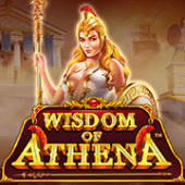 Wisdom of Athena on hit club 2026 app