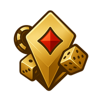 Hit Club 2026 logo